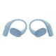 Навушники JBL Sense Lite Blue (JBLSENSELITEBLU) - зображення 2