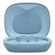 Навушники JBL Sense Lite Blue (JBLSENSELITEBLU) - зображення 3