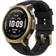 Смарт-годинник Amazfit T-Rex 3 Pro 44mm W2549GL1N Black Gold (1170958) - зображення 1