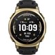 Смарт-годинник Amazfit T-Rex 3 Pro 44mm W2549GL1N Black Gold (1170958) - зображення 2