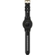 Смарт-годинник Amazfit T-Rex 3 Pro 44mm W2549GL1N Black Gold (1170958) - зображення 6