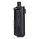 Портативна рація Baofeng (UV-5R_MINI_Black_Single) - зображення 5