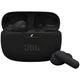 Навушники JBL Wave Beam 2 Black (JBLWBEAM2BLK) - зображення 1