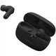Навушники JBL Wave Beam 2 Black (JBLWBEAM2BLK) - зображення 2