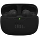 Навушники JBL Wave Beam 2 Black (JBLWBEAM2BLK) - зображення 6