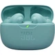 Наушники JBL Wave Beam 2 Blue (JBLWBEAM2BLU) - изображение 5