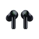 Наушники Razer Hammerhead V3 X Hyperspeed Black (RZ12-05620100-R3G1) - изображение 1