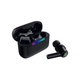 Наушники Razer Hammerhead V3 X Hyperspeed Black (RZ12-05620100-R3G1) - изображение 4