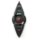 Наушники REAL-EL GDX-8000 Vibration Surround 7.1 Backlit (EL124100017) - изображение 6