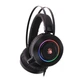 Навушники A4Tech Bloody G521 Black (4711421952125) - зображення 1