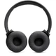 Навушники JBL Tune 520BT Black (JBLT520BTBLKEU) - зображення 8