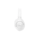 Навушники JBL Tune 730BT White (JBLT730BTWHT) - зображення 4