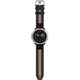 Смарт-годинник Amazfit T-Rex ULTRA 2 W2550GL2N Чорний (1186954) - зображення 9