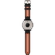 Смарт-годинник Amazfit T-Rex ULTRA 2 W2550GL2N Чорний (1186954) - зображення 10