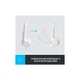 Наушники Logitech H390 USB White (981-001286) - изображение 3