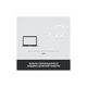 Наушники Logitech H390 USB White (981-001286) - изображение 8
