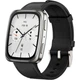 Смарт-часы Amazfit Active 2S Premium W2440GL3N Чорний (1155812) - изображение 2