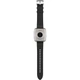Смарт-часы Amazfit Active 2S Premium W2440GL3N Чорний (1155812) - изображение 6
