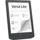 Электронная книга Pocketbook 619 Verse Lite, Midnight Grey (PB619-T-WW) - изображение 4