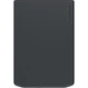 Электронная книга Pocketbook 619 Verse Lite, Midnight Grey (PB619-T-WW) - изображение 9