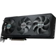 Відеокарта GIGABYTE GeForce RTX5070 12Gb EAGLE OC SFF (GV-N5070EAGLE OC-12GD) - зображення 3