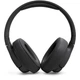 Наушники JBL Tune 720BT Black (JBLT720BTBLK) - изображение 3