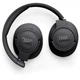Наушники JBL Tune 720BT Black (JBLT720BTBLK) - изображение 4
