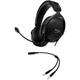Навушники HyperX Cloud Stinger 2 Wired Black (519T1AA) - зображення 6