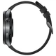 Смарт-годинник Xiaomi Watch 5 Чорний Black Strap BHR07WRGL (1189758) - зображення 4