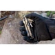 Мультиинструмент Leatherman ARC - изображение 11