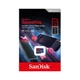 Карта памяти SanDisk 128GB microSD class 10 UHS-I U3 V30 A2 GamePlay (SDSQXAA-128G-GN6XN) - изображение 3