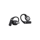 Навушники JBL Sense Pro Black (JBLSENSEPROBLK) - зображення 2
