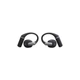 Навушники JBL Sense Pro Black (JBLSENSEPROBLK) - зображення 3
