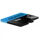 Карта пам'яті ADATA 32GB microSD class 10 UHS-I A1 Premier (AUSDH32GUICL10A1-RA1) - зображення 3
