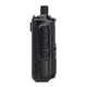 Портативна рація Baofeng UV-5R MINI Black (UV-5R_MINI_Black) - зображення 7