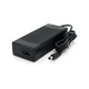 Сетевое зарядное устройство для АКБ Voltronic 36V 2A (HB-360502) - изображение 1