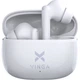 Навушники Vinga HBT060 Bluetooth White (HBT060WT) - зображення 2