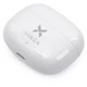 Навушники Vinga HBT060 Bluetooth White (HBT060WT) - зображення 5