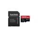 Карта пам'яті SanDisk 1 TB microSDXC UHS-I U3 Extreme Pro+SD Adapter (SDSQXCD-1T00-GN6MA) - зображення 1