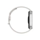 Смарт-часы Xiaomi Watch 6 NFC Silver Gray Срібний BHR0955GL (1210048) - изображение 3