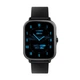 Смарт-часы Globex (Smart Watch Me Pro (black)) - изображение 4