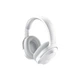 Наушники Razer Barracuda X 2022 Mercury (RZ04-04430200-R3M1) - изображение 1