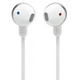 Наушники JBL Tune 215 BT White (JBLT215BTWHT) - изображение 2