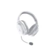 Наушники Razer Barracuda X 2022 Mercury (RZ04-04430200-R3M1) - изображение 2