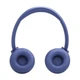 Наушники JBL Tune 530BT Blue (JBLT530BTBLUEU) - изображение 7