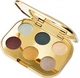 Paleta cieni do powiek M.A.C Treasured All the Riches 7.28 g (773602719051) - obraz 1