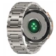 Смарт-часы KOSPET Tank T3 ULTRA 2 SE SILVER (6974958251187) - изображение 5