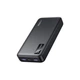 Батарея універсальна Ugreen 20000 mAh 22.5W Black (U_25683) - зображення 2