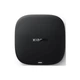 Медіаплеєр Xiaomi Mi Box S 4K 3rd Gen New (1168139) - зображення 1