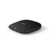 Медіаплеєр Xiaomi Mi Box S 4K 3rd Gen New (1168139) - зображення 2